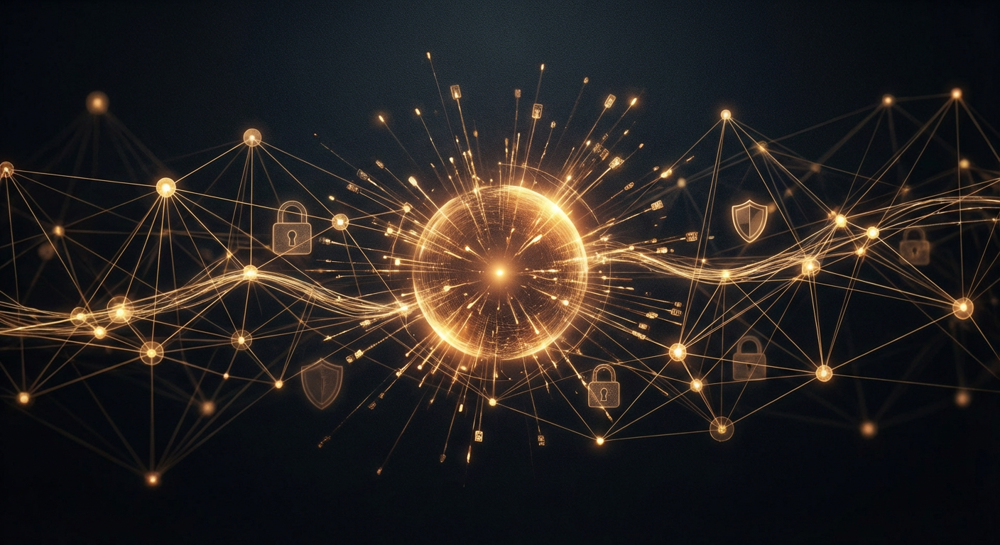 OpenClaw : la puissance des agents IA sans en perdre le contrôle