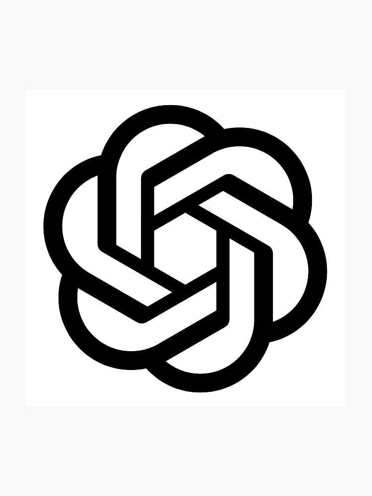 OpenAI